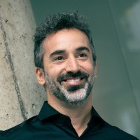 Federico Azubel