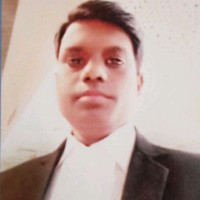 jeetendar singh