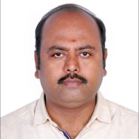 Saravanakumar Perumal