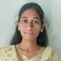 P Y SUPRIYA