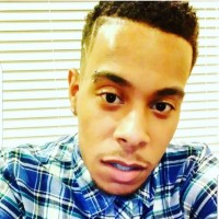 Adrian A.