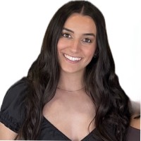 Rosie Conforti