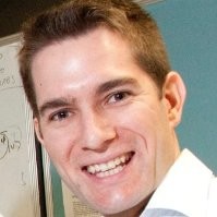 Steven Jones