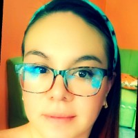 Tatiana Ramirez Gonzalez