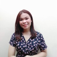Rika Elfrida Manalu