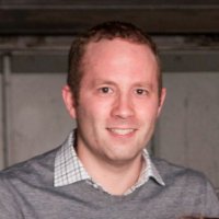 Jeremy Schwartz