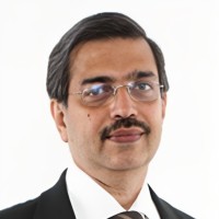 Jayakumar PG