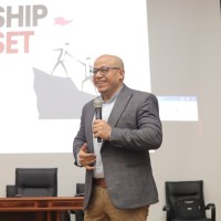 Osama ElDeeb