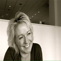 Solveig Reiten