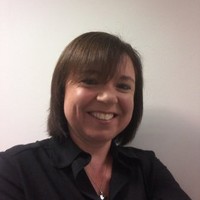 Karen Swindells