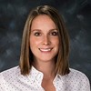 Anna Utley