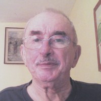 Henri Serres