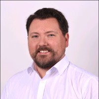 Anibal Vicente López Acevedo