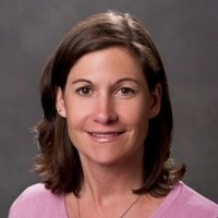 Jacquelyn Hillios