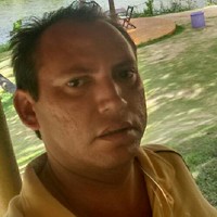 Cleiton Barbosa De Sousa
