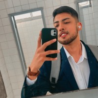 Eduardo Lucas