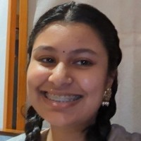 Anika Varma