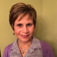 Phyllis Atkinson