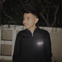 Tahir Sayyed