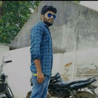 Sailappan G