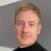 Matthias Kleffel
