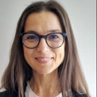 Ioana Mazilescu