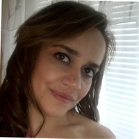 Emely Cruz