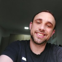 Ben Cohen
