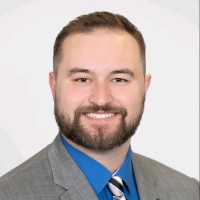 Lance Storrer