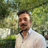 dimitris kampolis