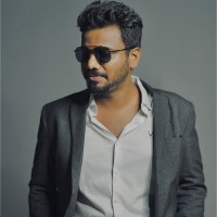 amal saju