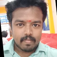Kandasamy S