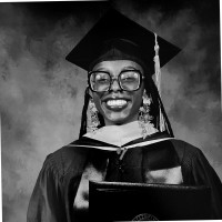 Xernona Okungu, Mph