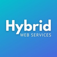 Hybrid Web Services