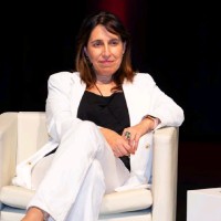 Mercedes Basulto Marset