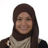 Hamidah Mohamed