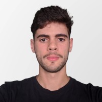 Thiago Carvalho