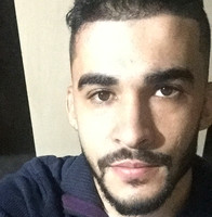 Jeferson Monteiro