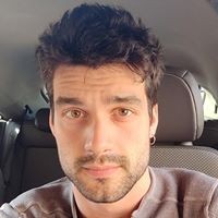 Nicolò Miozzo