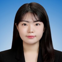 Nahyeon Park