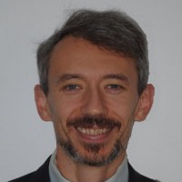 Timur Zilbershtein