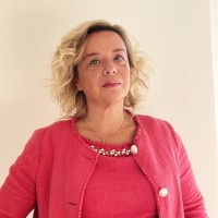 LETIZIA FONTANELLI