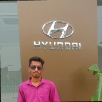 Ayan Singha
