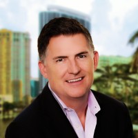 Tim Singer