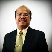 akmal tanjung