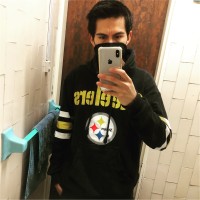 Alex Aguilar