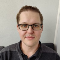 Heikki Toivonen