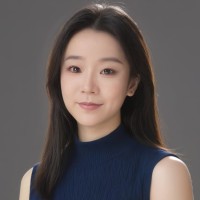Gloria Ma