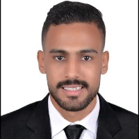 Karim Abdeen
