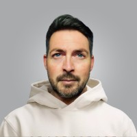 Ben Steward